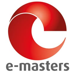 Emasters